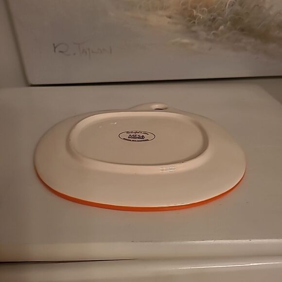 Gather Bundle  - Picture 13 of 13